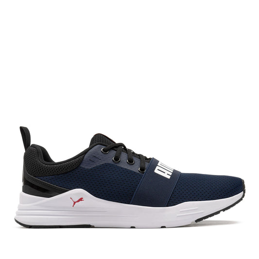 Мъжки маратонки PUMA Wired Run