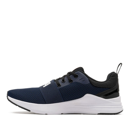 Мъжки маратонки PUMA Wired Run