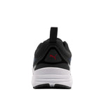 Мъжки маратонки Puma Wired Run тъмносин