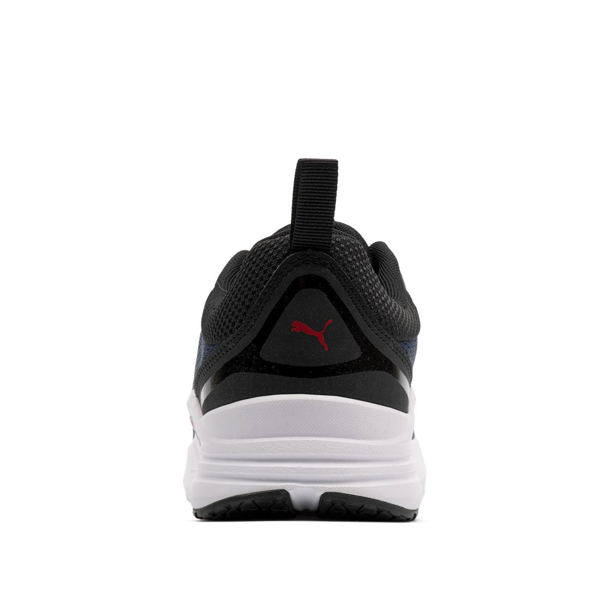 Мъжки маратонки Puma Wired Run тъмносин