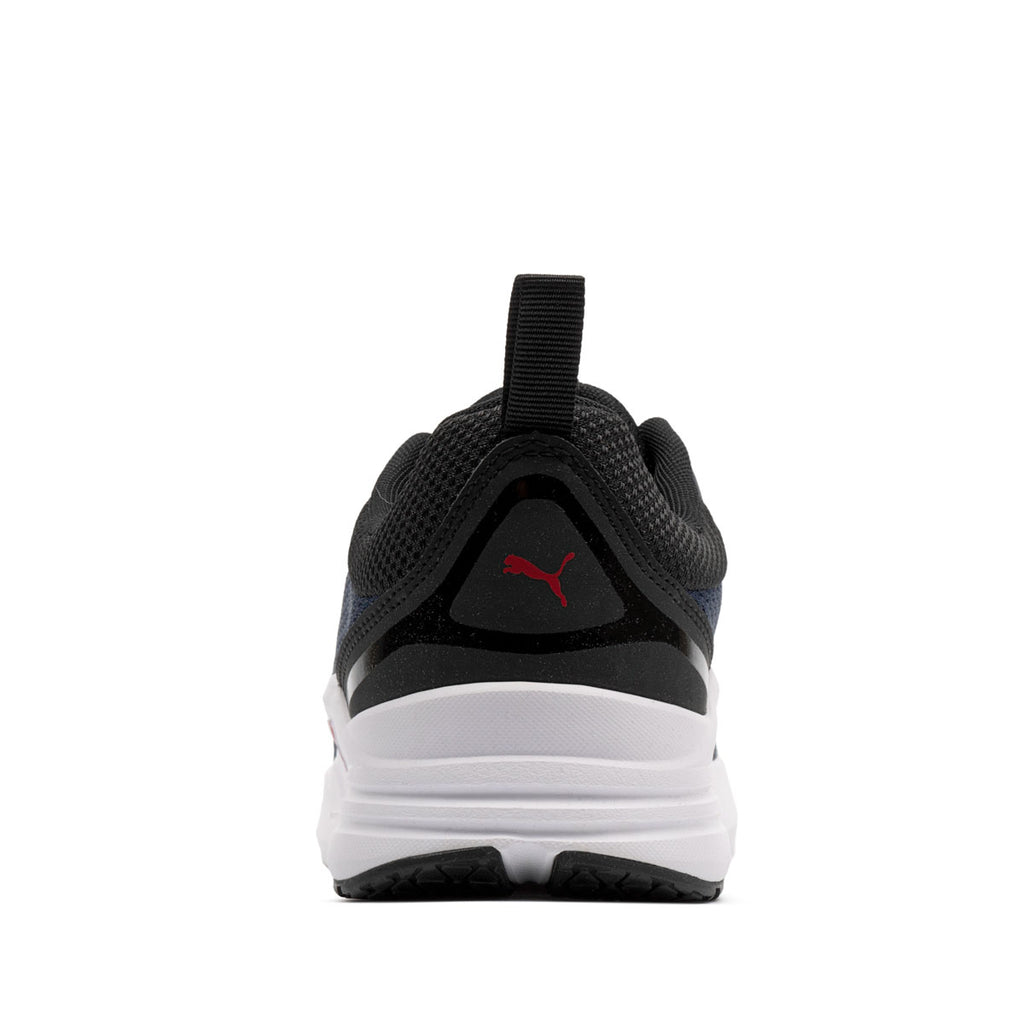 Мъжки маратонки PUMA Wired Run