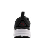 Мъжки маратонки PUMA Wired Run