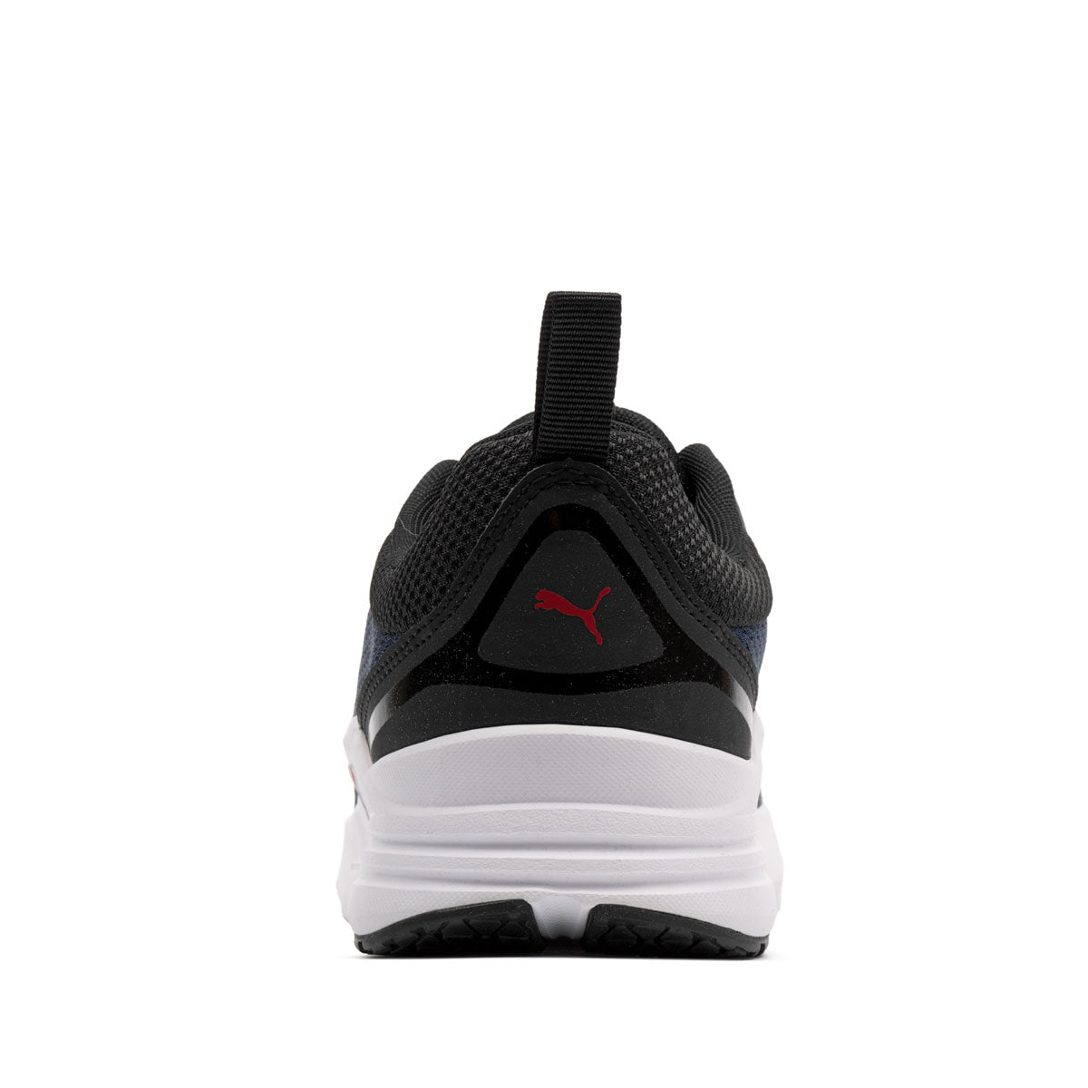 Мъжки маратонки PUMA Wired Run