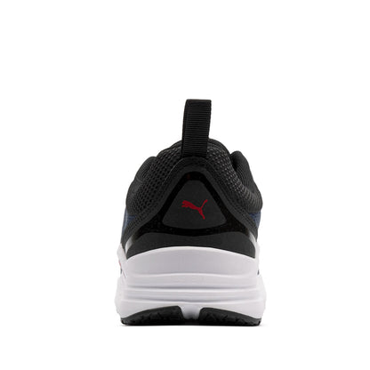Мъжки маратонки PUMA Wired Run