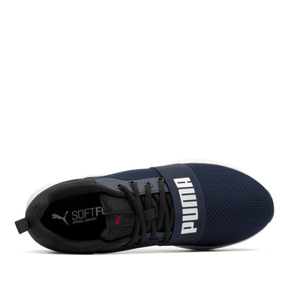 Мъжки маратонки PUMA Wired Run