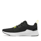 Мъжки маратонки PUMA Wired Run