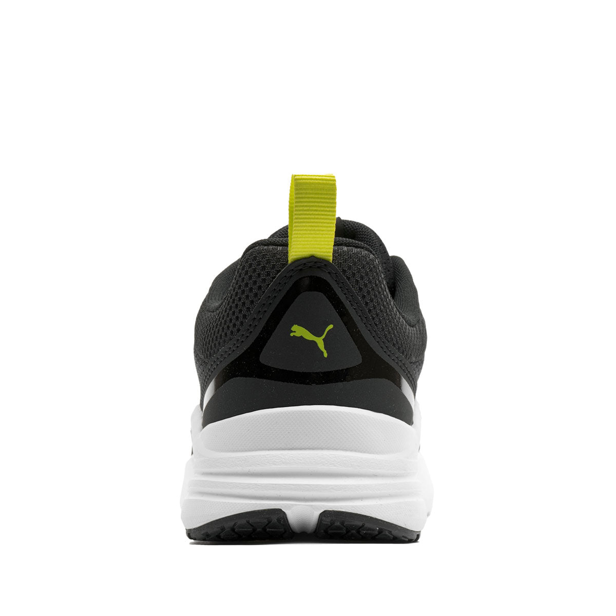 Мъжки маратонки PUMA Wired Run