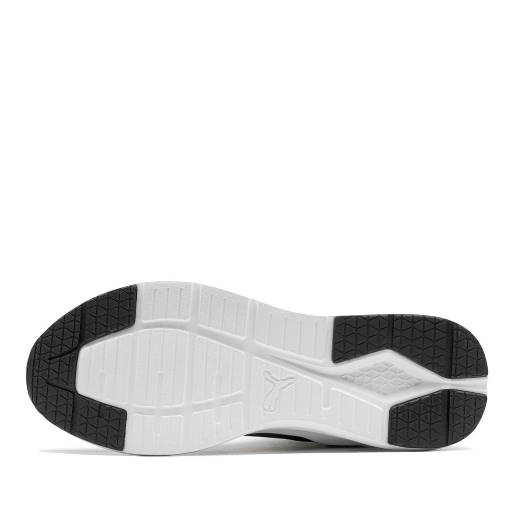 Мъжки маратонки PUMA Wired Run