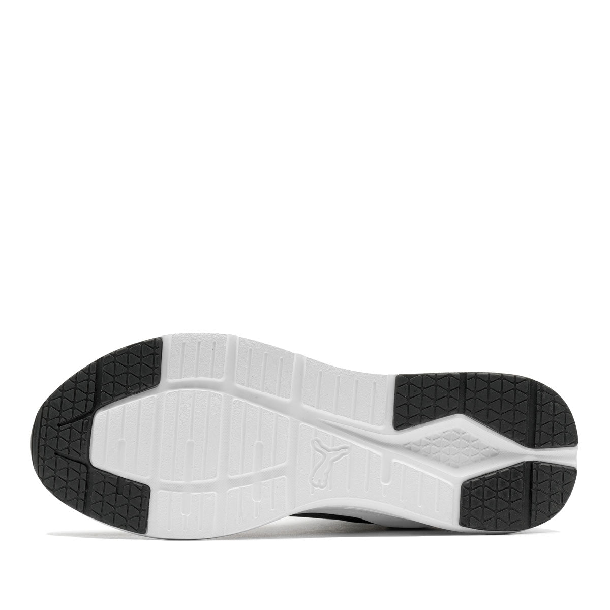 Мъжки маратонки PUMA Wired Run