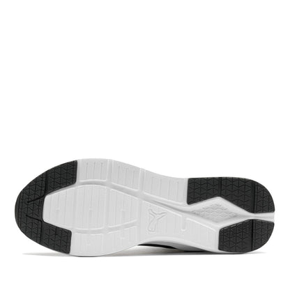 Мъжки маратонки PUMA Wired Run
