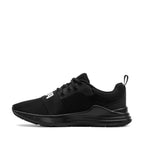 Маратонки PUMA Wired Run