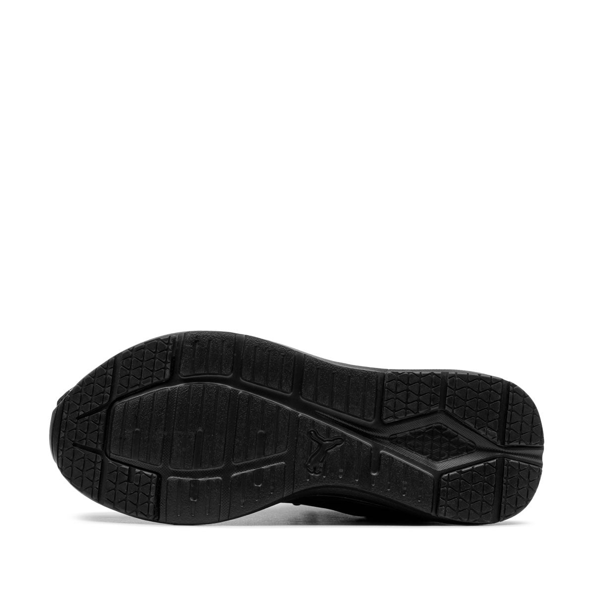 Дамски маратонки PUMA Wired Run