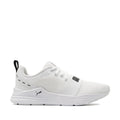 Мъжки маратонки Puma Wired Run Signature