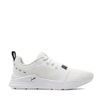 Мъжки маратонки Puma Wired Run Signature
