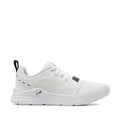 Мъжки маратонки PUMA Wired Run Signature