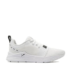 Мъжки маратонки PUMA Wired Run Signature