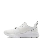 Мъжки маратонки PUMA Wired Run Signature