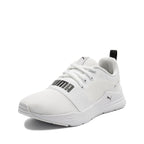 Мъжки маратонки Puma Wired Run Signature