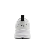 Мъжки маратонки Puma Wired Run Signature
