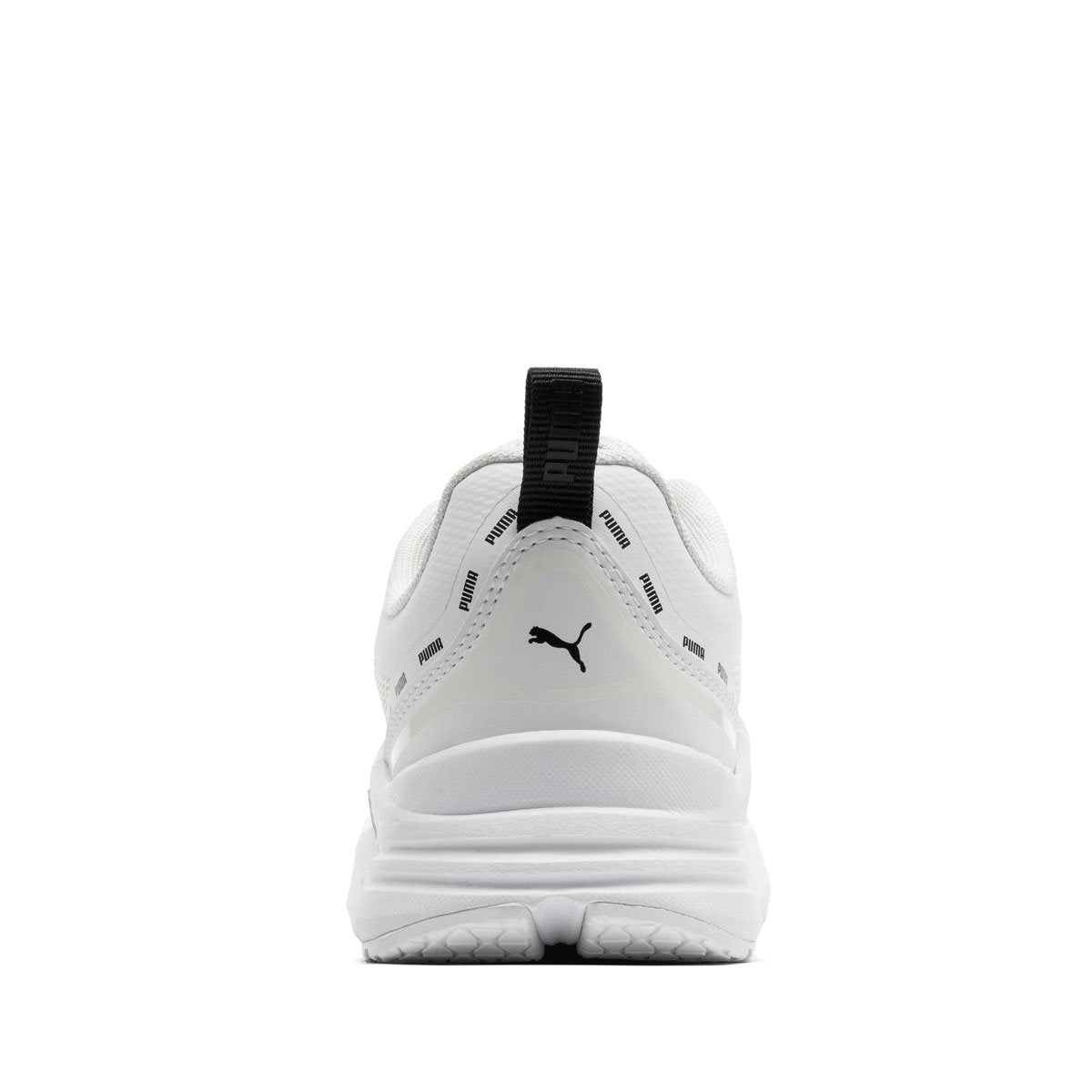 Мъжки маратонки Puma Wired Run Signature
