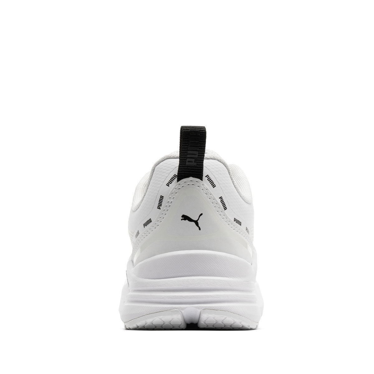 Маратонки PUMA Wired Run Signature