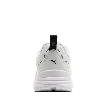Маратонки PUMA Wired Run Signature