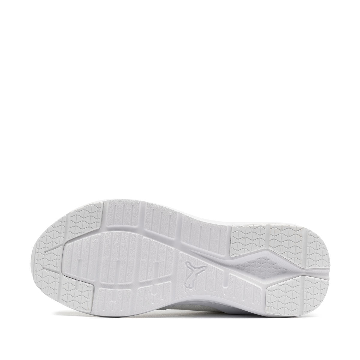 Маратонки PUMA Wired Run Signature