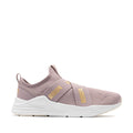 Дамски обувки Puma Wired Run Slip On