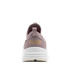 Дамски обувки Puma Wired Run Slip On