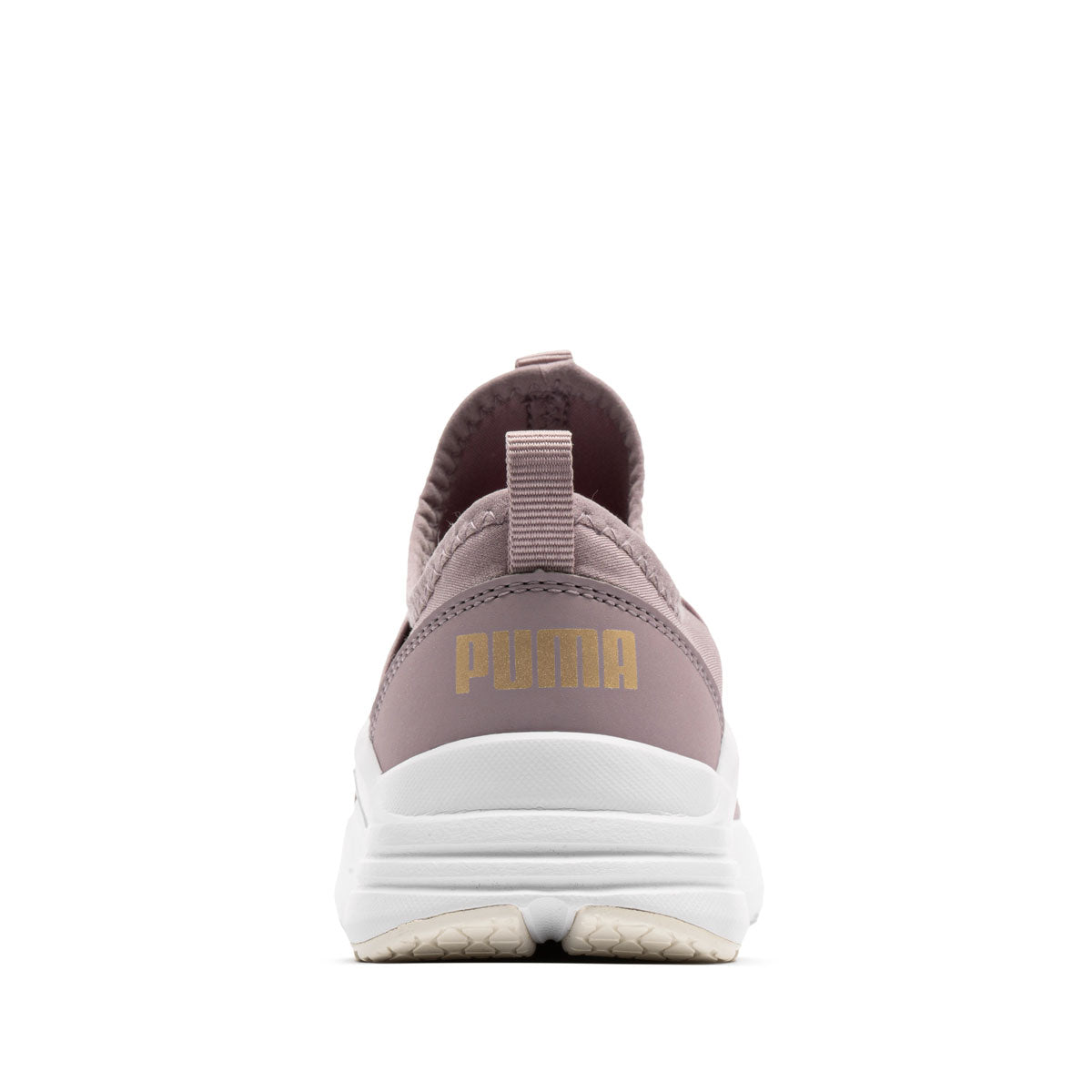 Дамски обувки Puma Wired Run Slip On