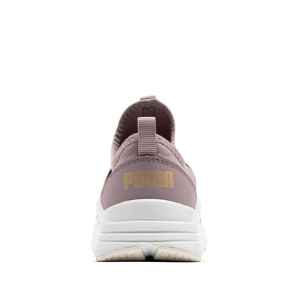 Дамски обувки Puma Wired Run Slip On