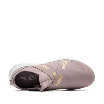 Дамски обувки Puma Wired Run Slip On