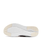 Дамски обувки Puma Wired Run Slip On