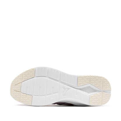 Дамски обувки Puma Wired Run Slip On