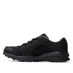 Мъжки туристически обувки Reebok Trailgrip 6.0