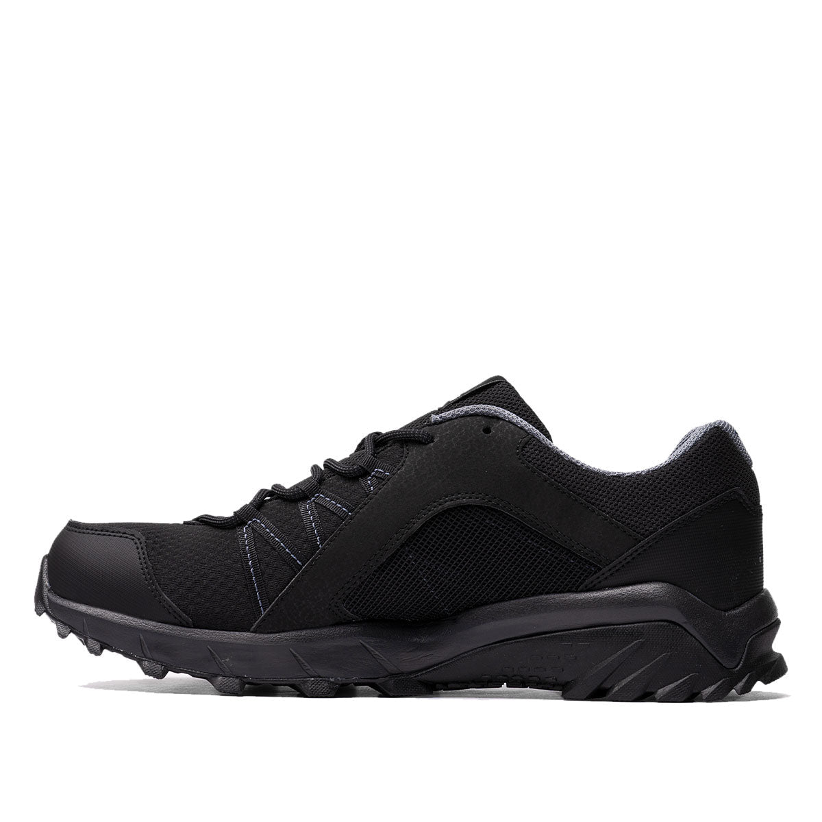 Мъжки туристически обувки Reebok Trailgrip 6.0
