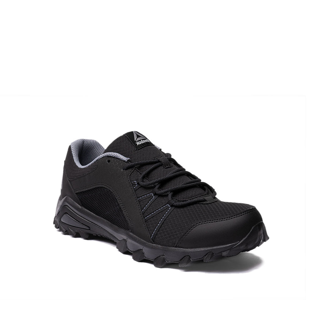 Мъжки туристически обувки Reebok Trailgrip 6.0