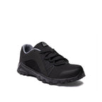 Мъжки туристически обувки Reebok Trailgrip 6.0