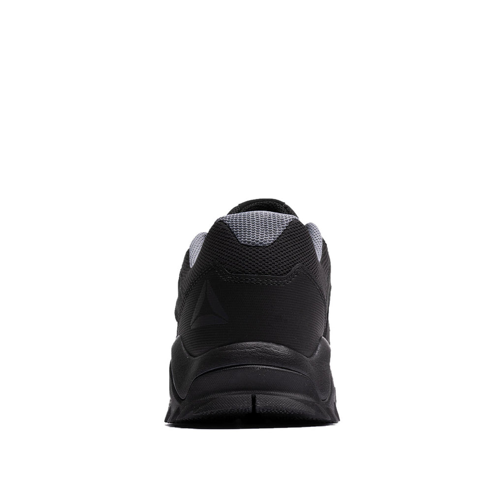 Мъжки туристически обувки Reebok Trailgrip 6.0