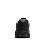 Мъжки туристически обувки Reebok Trailgrip 6.0