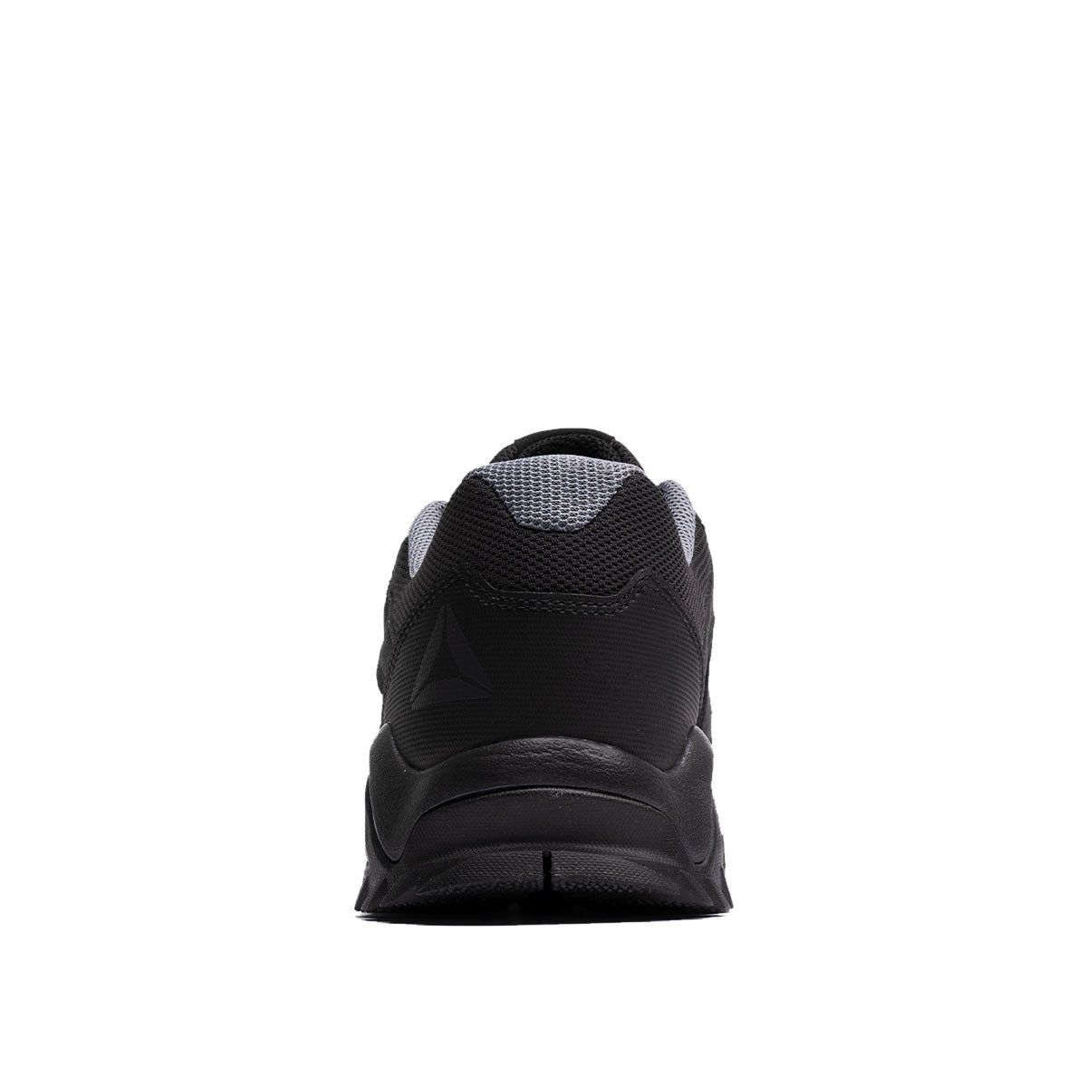 Мъжки туристически обувки Reebok Trailgrip 6.0