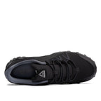 Мъжки туристически обувки Reebok Trailgrip 6.0
