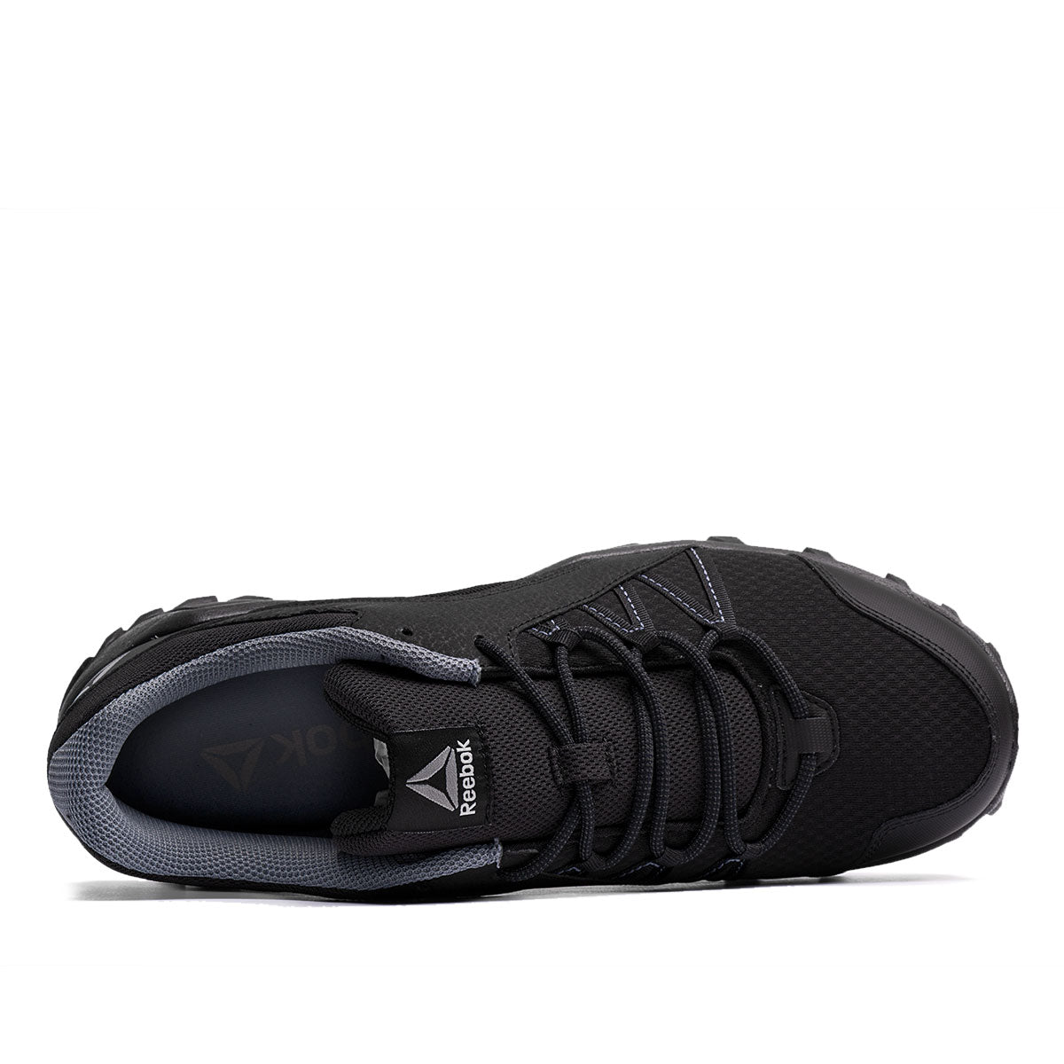 Мъжки туристически обувки Reebok Trailgrip 6.0