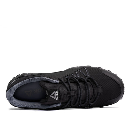 Мъжки туристически обувки Reebok Trailgrip 6.0