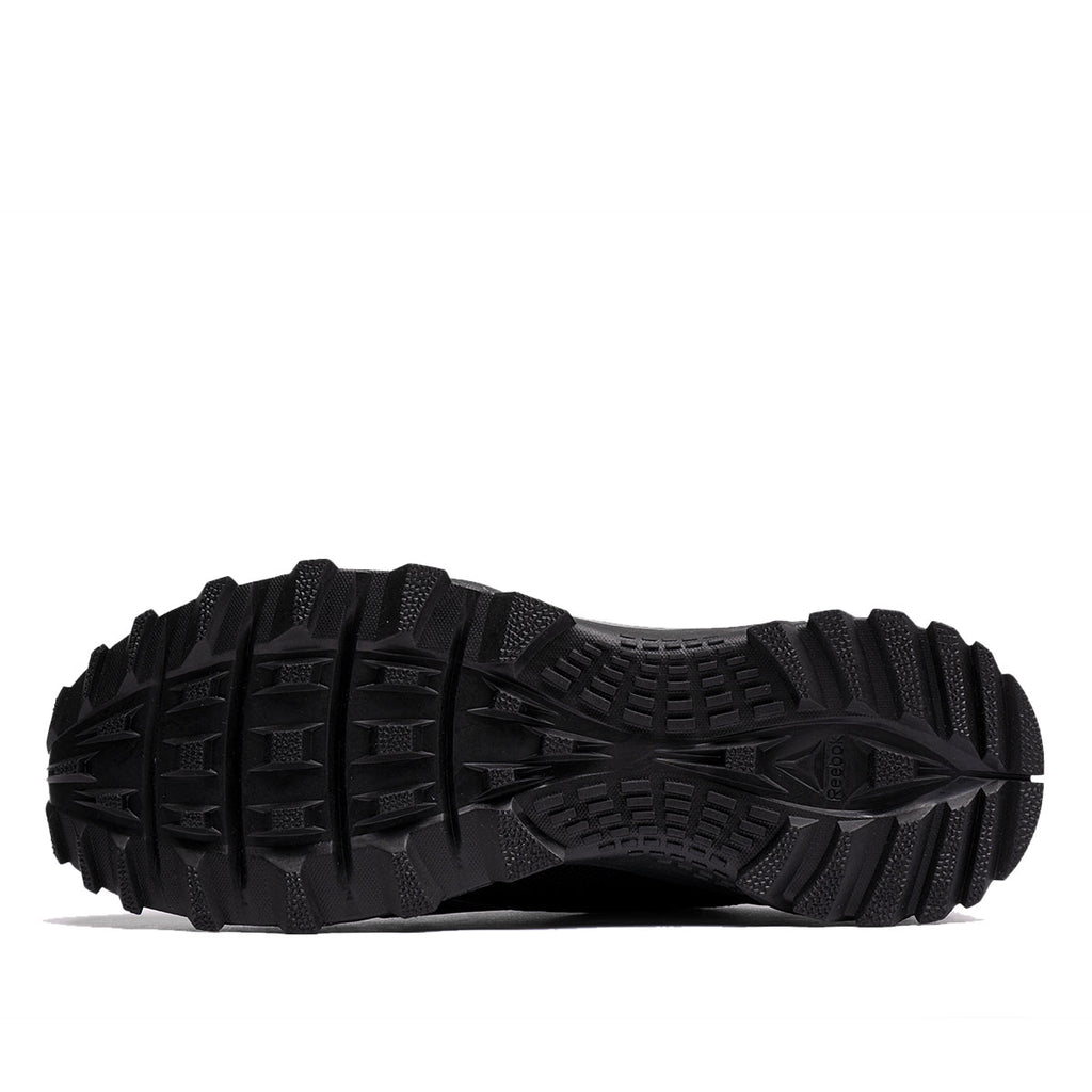 Мъжки туристически обувки Reebok Trailgrip 6.0