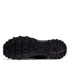 Мъжки туристически обувки Reebok Trailgrip 6.0