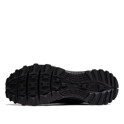 Мъжки туристически обувки Reebok Trailgrip 6.0