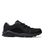 Мъжки туристически обувки Reebok Trailgrip 6.0