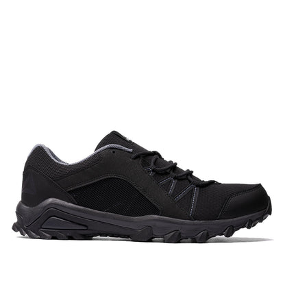 Мъжки туристически обувки Reebok Trailgrip 6.0