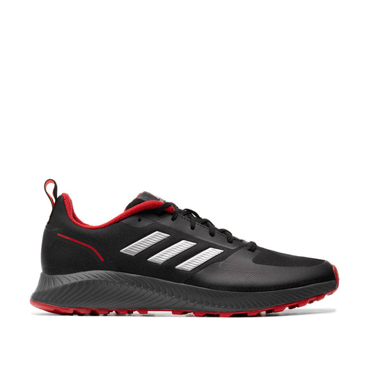 Мъжки обувки Adidas Runfalcon 2.0 TR